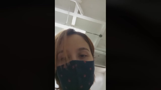 kathiagomezz  09-01-2022